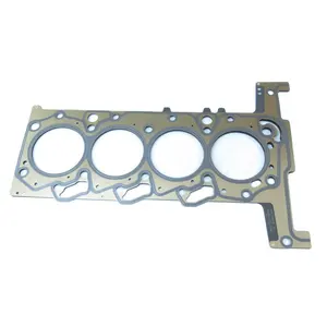 1830408 Genuine Cylinder Head Gasket for Ford Transit V348 6C1Q 6051 BC