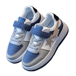 <span class=keywords><strong>Zapatillas</strong></span> Casuales de Baloncesto para Niñas, Modelo 2026 LY, Nuevas, de Colores Caramelo, Baratas, al por Mayor, Mixtas - Product Image 1