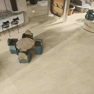 Nuevo diseño de baldosas de 1200x1200 tamaño esmaltado vitrificado (Gvt/Pgvt) baldosas de porcelana baldosas de cerámica baldosas naturales - Product Image 1