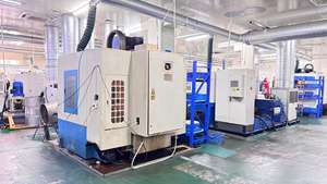 Alta Qualidade Novo de alta pressão diesel Bomba de Injeção Common Rail Bomba de Injeção 094000-0342 - Product Image 6