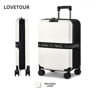 <span class=keywords><strong>Valise</strong></span> PC ultra-fine extensible et pliable avec roulettes universelles, serrure à combinaison et poignée télescopique unisexe - Product Image 4