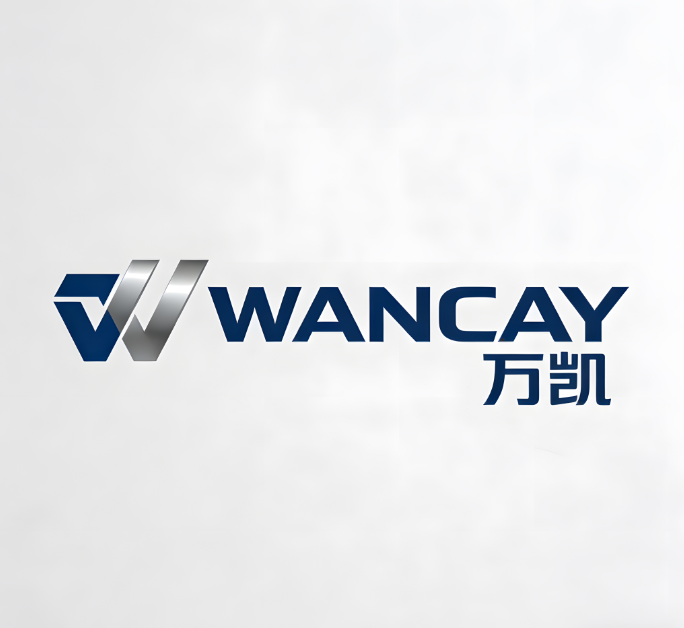Guangzhou Wankai Electric Appliance Co., Ltd. logo