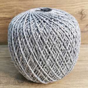 Precio justo no es compatible con banda de <span class=keywords><strong>goma</strong></span> almohada Material de relleno algodón sin olor y superficie lisa tubo de silicona de <span class=keywords><strong>espuma</strong></span> de pared delgada - Product Image 2