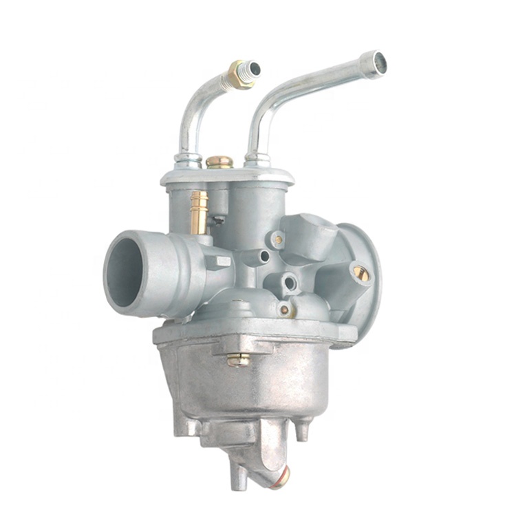 บูสเตอร์50