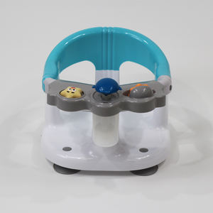 Il bracciolo del sedile del <span class=keywords><strong>bagnetto</strong></span> può essere aperto sedile del bagno sedile ergonomico per la sedia del <span class=keywords><strong>bagnetto</strong></span> della vasca da bagno - Product Image 5