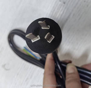 Đồng xu hoạt động hẹn giờ hộp điều khiển đa Đồng Xu chấp nhận 999 và hẹn giờ Bảng điều khiển 702 đếm ngược hiển thị Máy bán hàng tự động - Product Image 6