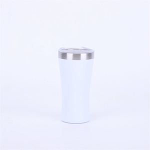Nuevo Vaso Térmico de Acero Inoxidable de Doble Pared de 6 oz, Mini Vaso para Vino o Tequila, Aislamiento al Vacío (6-12 Horas), Tapa Hermética para Bebidas - Product Image 5