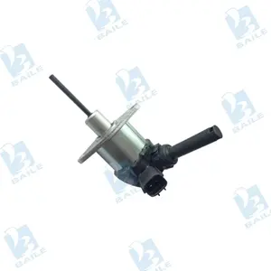 High Quality Replacement Parts Fuel Stop Solenoid 1A021-60010 1A021-60015 For Kubota V2003 V2203 V2403 D1503 Engine