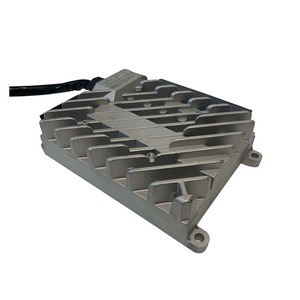 APT ควบคุม Dc APT72280 48V/60V/72V รถยนต์ฮับมอเตอร์ควบคุม - Product Image 5