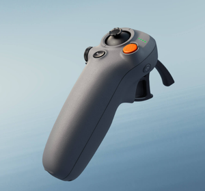 <strong>3</strong> Avata <strong>2</strong>/Mini 4 Pro/Air <strong>3</strong> Drone Accessory Motion Controller for Drones - Product Image 6