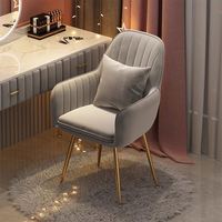 Ensemble de mobilier de restaurant au design rétro en gros : chaises de salle à manger, banquettes et table et chaises en rotin