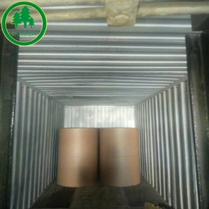Cartón Bristol C1S de 170gsm, 190gsm, 210gsm, 230gsm, 250gsm, 270gsm, 300gsm, 350gsm, 400gsm, Papel para Cajas Plegables FBB al por Mayor - Product Image 3