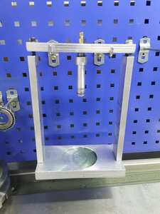 Appareil de <span class=keywords><strong>test</strong></span> de fuite de poulie <span class=keywords><strong>CVT</strong></span> Raytech CVT7/CVT8 Système hydraulique de <span class=keywords><strong>test</strong></span> de fuite - Product Image 4