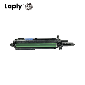 ชุดอุปกรณ์พัฒนาภาพ Laply Compatible IUP35 รุ่น AAJV01D สำหรับเครื่องถ่ายเอกสาร <span class=keywords><strong>Konica</strong></span> <span class=keywords><strong>Minolta</strong></span> Bizhub <span class=keywords><strong>4050i</strong></span>/4051i/4750i/4751i/C3350i - Product Image 2