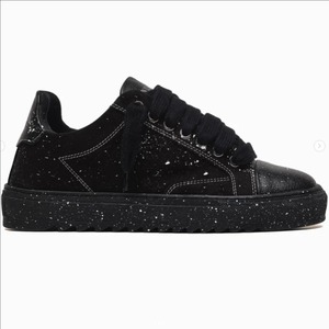 <span class=keywords><strong>Scarpe</strong></span> Uomo 2026 con Suola Spessa, Traspiranti in Mesh, Leggere, Resistenti, Comode, con Rialzo, Unisex, per Coppie, Casual Classiche - Product Image 6