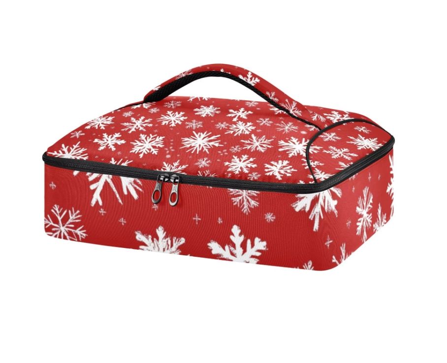 แตงโมสีแดง