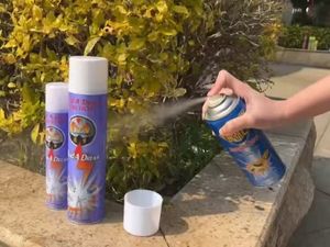 <span class=keywords><strong>Spray</strong></span> para Control de Plagas Más Vendido, <span class=keywords><strong>Spray</strong></span> Insecticida Económico, Repelente de <span class=keywords><strong>Mosquitos</strong></span> para el Hogar, para Eliminar <span class=keywords><strong>Mosquitos</strong></span> e Insectos Múltiples - Product Image 2