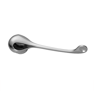 Factory Single Chrome or Shower <strong>Tap</strong> Faucet <strong>Handle</strong> for Water <strong>Tap</strong> - Product Image 6