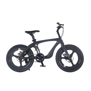 Vélo de montagne <span class=keywords><strong>pour</strong></span> enfants, <span class=keywords><strong>20</strong></span> pouces, vitesse unique, <span class=keywords><strong>pour</strong></span> étudiants, hommes et femmes, avec cadre en alliage de magnésium, freins à disque - Product Image 1