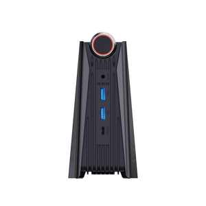 ZKmagic – <span class=keywords><strong>mini</strong></span> <span class=keywords><strong>pc</strong></span> <span class=keywords><strong>Gaming</strong></span> <span class=keywords><strong>AMD</strong></span>-<span class=keywords><strong>Ryzen</strong></span> 4500U/<span class=keywords><strong>5600U</strong></span> Win10 pro Barebone haute performance - Product Image 1