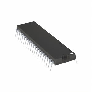 Original One Stop Service 40 DIP MAX136CPL Electronic Chips Component Data Acquisition - Product Image 1