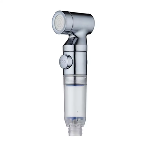 Lizhen-Hwa.Con распылитель для туалетной ткани - Product Image 1