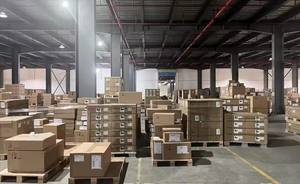 Firewall de Red F100-C-A1 H3C con 10 Puertos Eléctricos Gigabit, 2 Puertos Ópticos Gigabit, Soporte VPN Cableado e Inalámbrico, 500 Puertos Simultáneos - Product Image 5