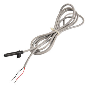 <span class=keywords><strong>Volumétrique</strong></span> <span class=keywords><strong>Classe</strong></span> <span class=keywords><strong>C</strong></span>/R160/R200 en laiton <span class=keywords><strong>Compteur</strong></span> <span class=keywords><strong>D</strong></span>'<span class=keywords><strong>eau</strong></span> avec sortie <span class=keywords><strong>d</strong></span>'impulsions - Product Image 4