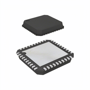 Servicio Integral Original, 40 VFQFN Exposed Pad, CSP ADP3196JCPZ-RL, Compre Componentes Electrónicos en Línea, Gestión de Energía (PMIC) - Product Image 1