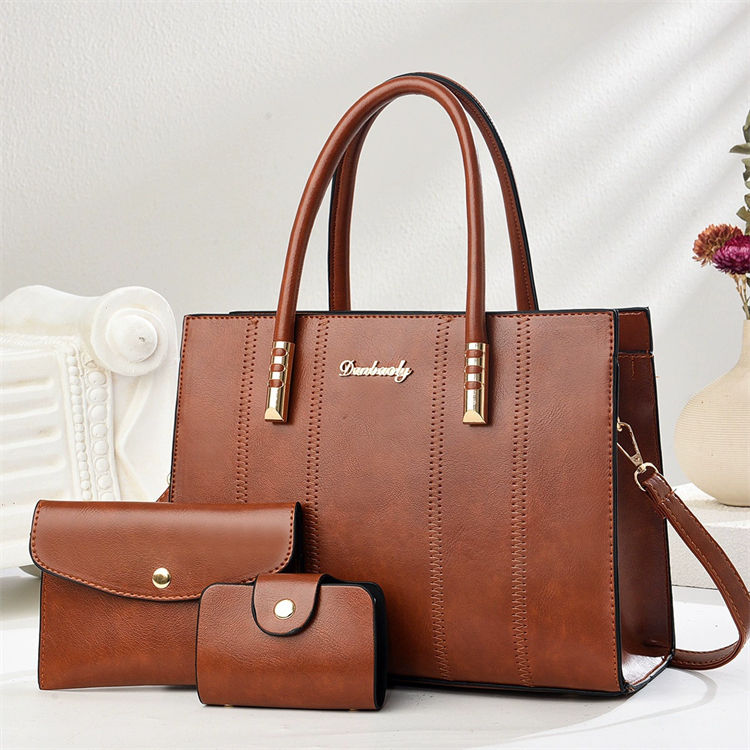 Marque Sac à Main Luxe Tendance De Luxe Les Sacs A Mains De Luxe