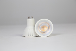5W China Manufacturers High Brightness Light <strong>Bulbs</strong> GU10 Tri Color Dimming <strong>Bulbs</strong> for Outdoor <strong>Led</strong> <strong>Bulbs</strong>/<strong>Led</strong> Light/<strong>Bulbs</strong> <strong>Led</strong> Light - Product Image 5