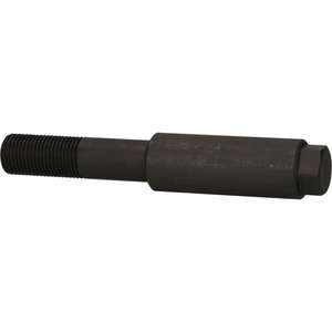 KS TOOLS-460,4533 Tornillos de fijación M16x1,5x126mm - EAN 4042146804834 VEHÍCULOS PESADOS - Product Image 1