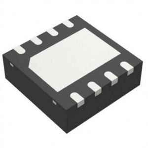 Genuine New MT25QL512ABB1EW9-0SIT Flash Memory Electronic Component - Product Image 1