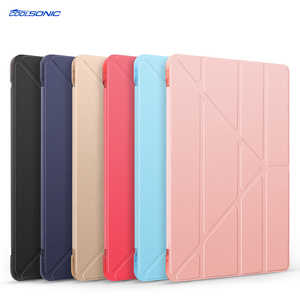 2024 miglior fornitore pieghevole per Tablet cover da tavolo per <span class=keywords><strong>Apple</strong></span> <span class=keywords><strong>iPad</strong></span> <span class=keywords><strong>Pro</strong></span> 12.9 <span class=keywords><strong>custodia</strong></span> da tavolo per <span class=keywords><strong>iPad</strong></span> <span class=keywords><strong>Pro</strong></span> 2022 12.9 - Product Image 1