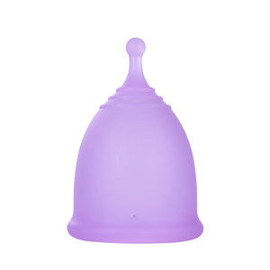 Taza <span class=keywords><strong>Menstrual</strong></span> de silicona lavable, <span class=keywords><strong>esterilizador</strong></span> de <span class=keywords><strong>copa</strong></span> <span class=keywords><strong>Menstrual</strong></span>, caja esterilizadora, nuevo catálogo - Product Image 1