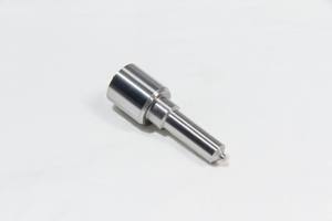 Форсунка дизельного инжектора DLLA146P190 0433171163 для <span class=keywords><strong>Scania</strong></span> - Product Image 2