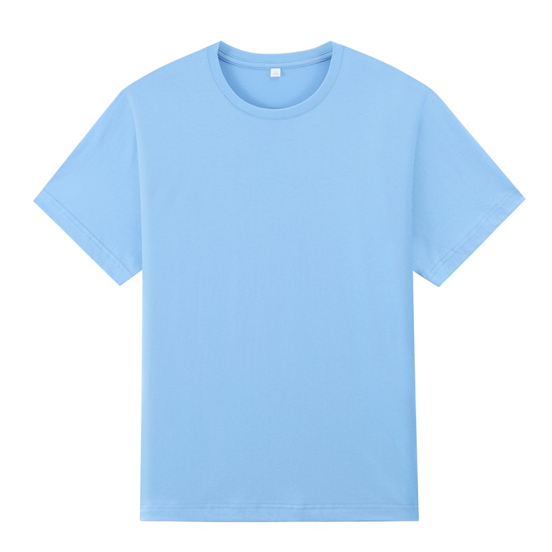 Bleu clair