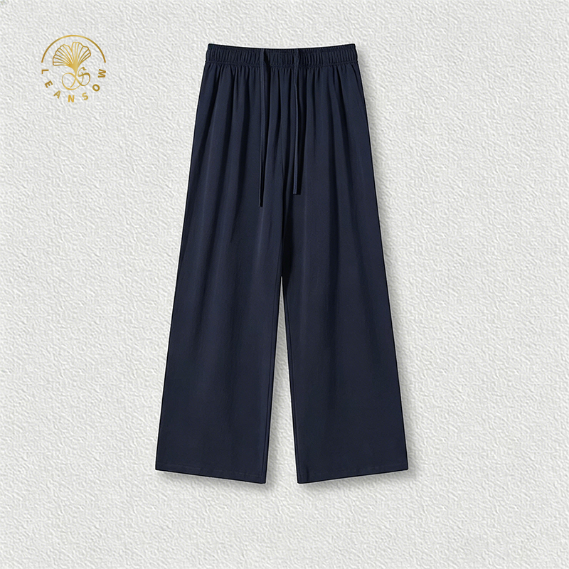 Blu scuro