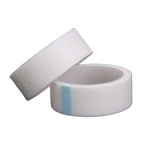 Großhandel Hersteller Medical Einweg kleber Chirurgisches Vlies papier band - Product Image 2