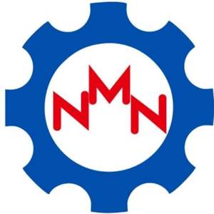 ปั๊มน้ำไฟฟ้า NMN 2108-1307010,สำหรับ <span class=keywords><strong>Volga</strong></span> เหมาะกับ <span class=keywords><strong>LADA</strong></span> Cevaro Diva Sable Sagona Samara 1.1-1.5L 1986- 480-1307010BA - Product Image 3