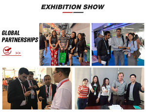 <span class=keywords><strong>Escalera</strong></span> Telescópica <span class=keywords><strong>de</strong></span> <span class=keywords><strong>Aluminio</strong></span> Aislada, Portátil, <span class=keywords><strong>Recta</strong></span>, <span class=keywords><strong>de</strong></span> 6 <span class=keywords><strong>Metros</strong></span>, con Gran Capacidad <span class=keywords><strong>de</strong></span> Carga (150 kg), Certificación CE, para Uso en Centros Comerciales - Product Image 4