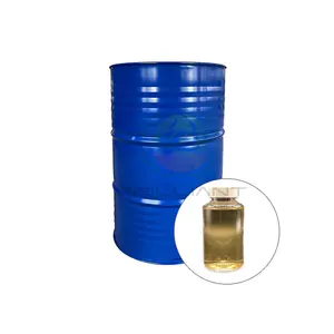 Water Based Acrylic Resin manufacturer, Buy good quality Water