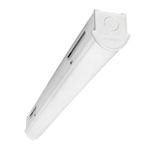 <span class=keywords><strong>Philips</strong></span> Lighting <span class=keywords><strong>Led</strong></span> Batten Light GreenPerform Batten BN209C 40W 100lm/W - Product Image 1