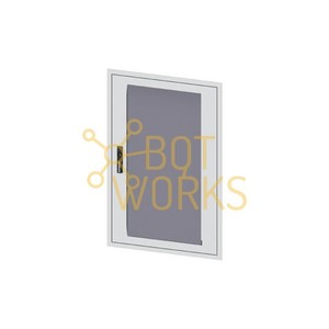 Siemens 8GK95076KK20 - Nuovo - Product Image 1