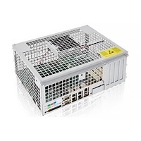 3HAC025527-004 Piezas de robot A-BB: Controlador de enseñanza (Teach Pendant) 3HAC025527-004