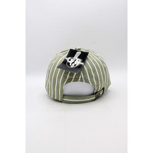 Gorra - 2018134 - Product Image 3