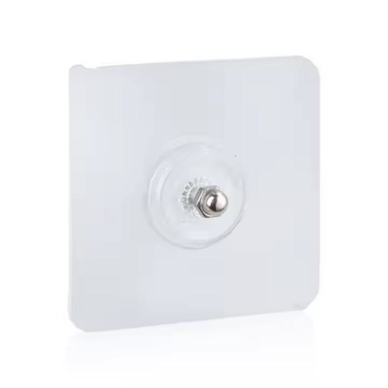 ทรานพาเนต