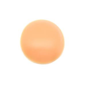 Almohadillas Adhesivas de Silicona Removibles para Levantar Glúteos, Insertos para Realzar los Glúteos, Almohadillas Moldeadoras de Cadera, Control de Abdomen, Firmeza - Product Image 5