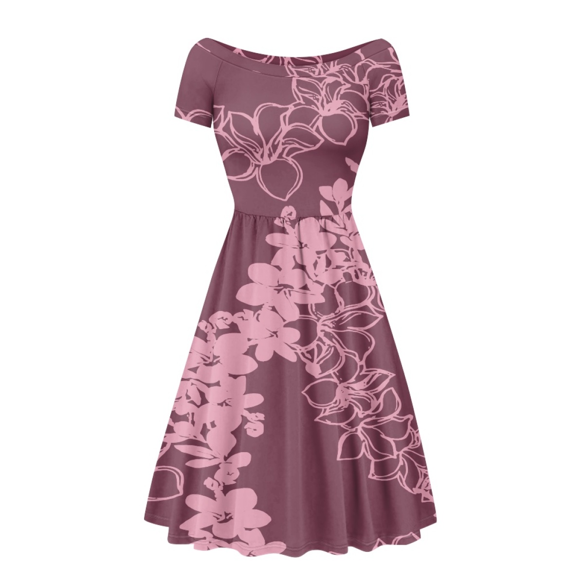 Fucsia