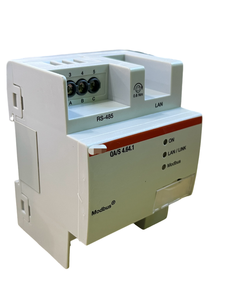 Équipement d'automatisation industrielle d'origine neuf, <span class=keywords><strong>meilleur</strong></span> prix, 1 pièce, analyseur de puissance d'origine neuf Qa/s4.64.1 2cdg110229r0 - Product Image 3